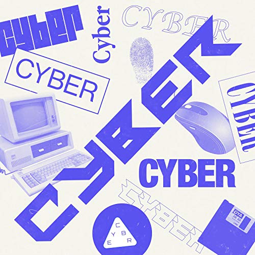 CYBER - Cybersecurity Podcast