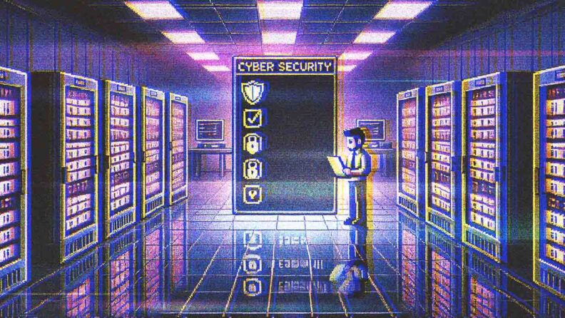 CTO-Cybersecurity-Checklist-featured-image