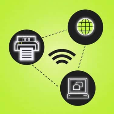 remote network management featured image