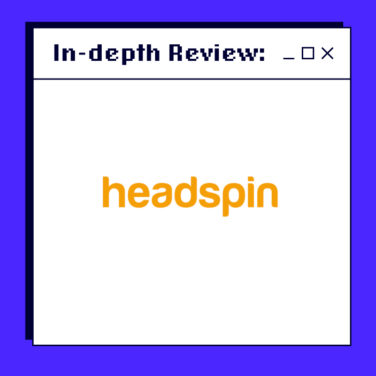 QAL-Headspin-review-featured-image
