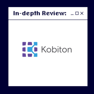 QAL-Kobiton-review-featured-image