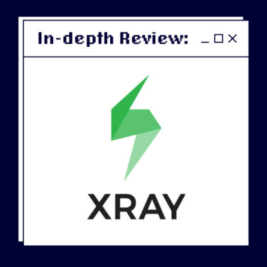 QAL-Xray-review-featured-image