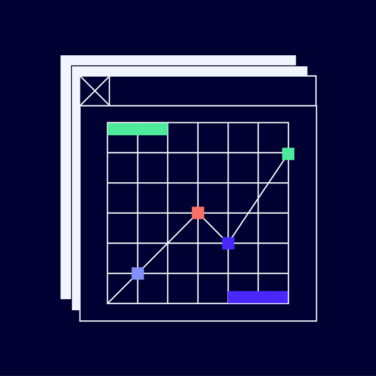 10-BEST-BIG-DATA-ANALYTICS-TOOLS-FOR-REPORTING-IN-2021-01