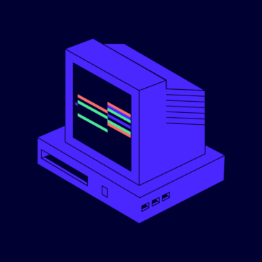 10-BEST-DEFECT-TRACKING-TOOLS-FOR-SOFTWARE-TESTING-IN-2021-01