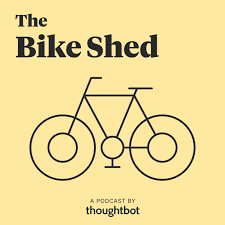 The Bike Shed - Software Engineering Podcast