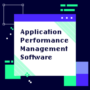application-performance-management-software-01