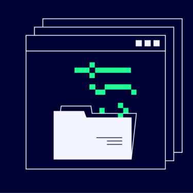 best-open-source-etl-tools-featured-image-01