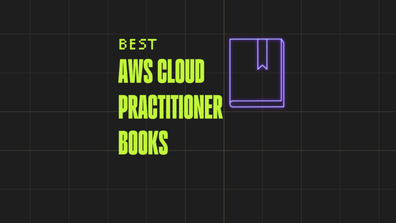 CTO-aws-cloud-practitioner-books-featured-image-6388