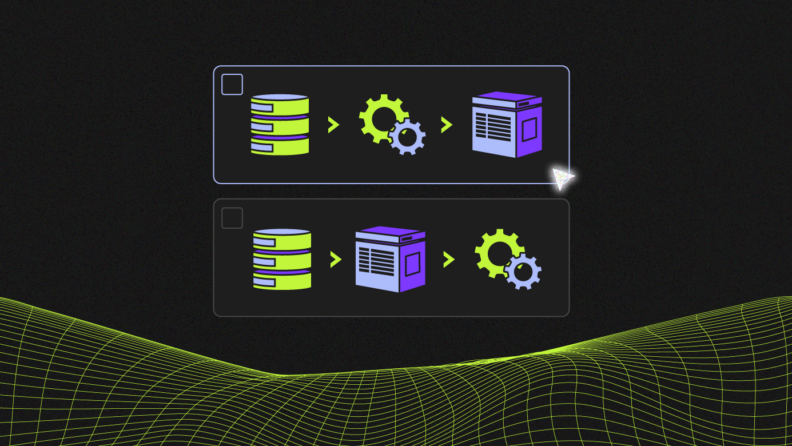 etl vs elt featured image