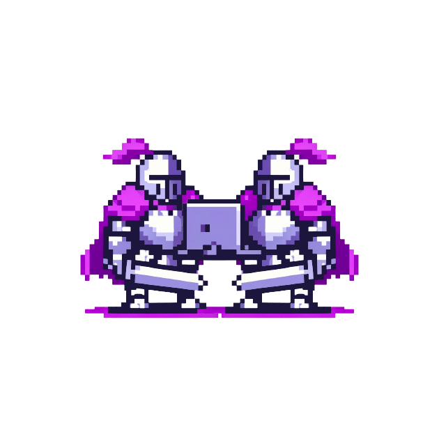 CTO-Pages-About-Audience-CTOs