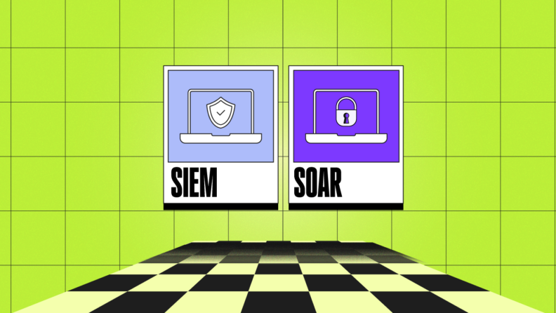 soar vs siem featured image