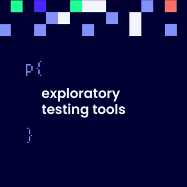 exploratory-testing-tools-01