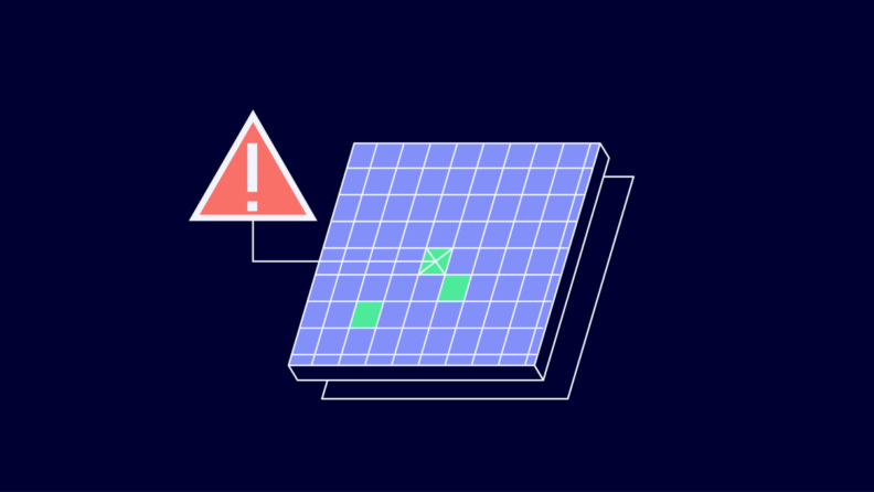 penetration-testing-vs-vulnerability-scanning-featured-image-01