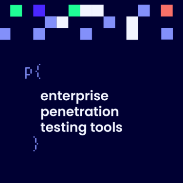 qal-enterprise-penetration-testing-tools-featured-image-01