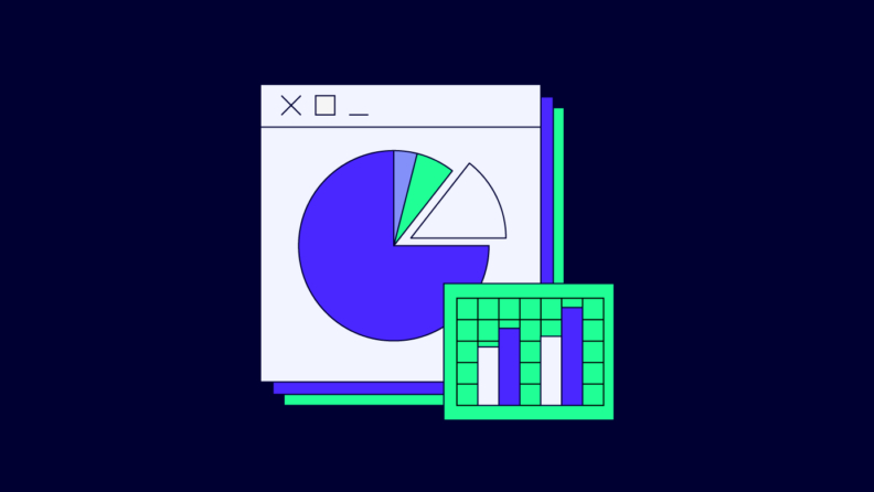 QAL-types-of-data-visualization-featured-images-1