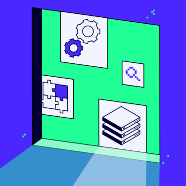 SaaS-testing-tools-featured-image-01