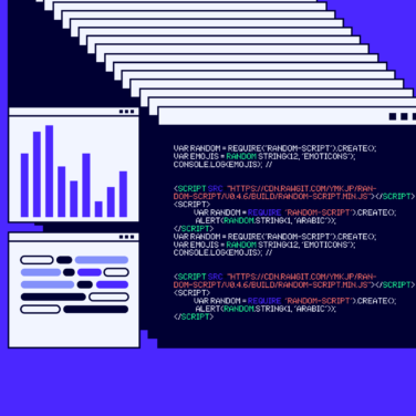 static-application-security-testing-tools-featured-image-01