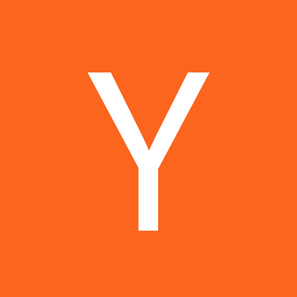 Y Combinator Podcast startup podcast