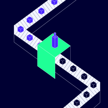 test-case-management-software-featured-image-01