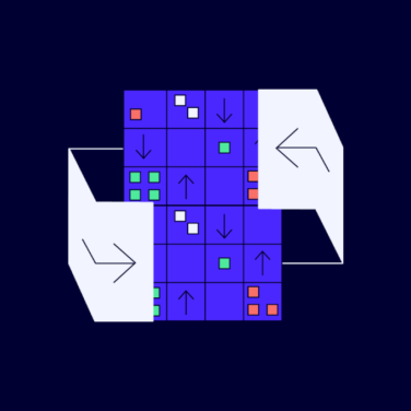 THE-BEST-QA-AUTOMATION-TOOLS-FOR-SOFTWARE-TESTING-IN-2021-01